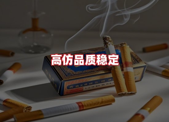 专业团队